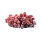 Grapes Red Seedless 500gm Africa