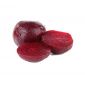 Organic Cooked Beetroot By Air France