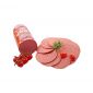 Siniora Beef Mortadella Pepper