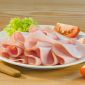 Al Masa Smoked Turkey Breast Roll