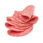 Al Masa Beef Pepperoni