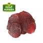 Al Masa Egyptian Basturma