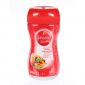 Canderel Powder Jar 40gm