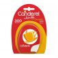 Canderel Sucralose Tabs 300s