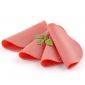 Alwadi Beef Mortadella Plain