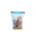 Les Filous Silica Cat Litter
