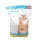 Les Filous Silica Cat Litter