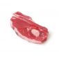 Beef Shoulder With Bone