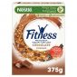 Nestle Fitness Chocolate Cereal