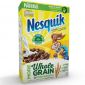 Nestle Nesquik Breakfast Cereal Portion 30gm