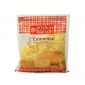 Paysan Breton Emmenthal Shredded Cheese 350gm