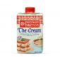 Paysan Breton Whipping Cream 20Cl