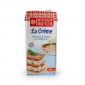 Paysan Breton Whipping Cream