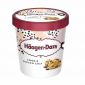 Haagen-Dazs Ice Cream Cookie Dough
