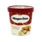 Haagen-dazs Ice Cream Macadamia Brittle Cup 100ml