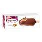 Haagen-Dazs Stick Bar Macadamia Nut Brittl