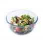 Cook N Share Glass Bowl 3 Liter