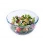 Cook N Share Bowl 3 Liter