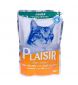 Plaisir Chunk Gravy Chicken Nliver