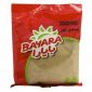 Bayara Cardamom Powder