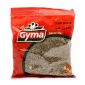 Bayara Cumin Whole