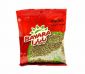 Bayara Fennel Seeds