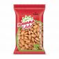 Bayara Almonds Shelled 1Kg