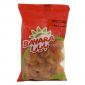 Bayara Apricot Dried 1kg