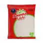 Bayara Coconut Powder 400Gr+20%Extra