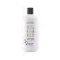 Ashley Musk Alyssa Body Lotion