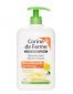 Corine De Farme Shower Cream Monoi