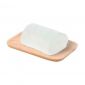 Al Naseem Low Salt Cheese