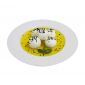 Labneh Ball With Oil (habat Albaraka)