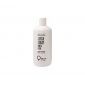 Alyssa Ashley Hand And Body White Musk Lotion