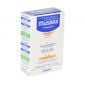 Mustela Soap With Cold Cream Nutriprotect