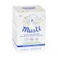 Mustela Musti Eau De Soin 50ml