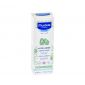 Mustela Hydra Bebe Face Cream