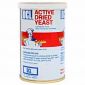 Dcl Active Dried Yeast