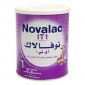 Novalac It 1