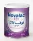 Novalac It 1