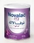 Novalac It 2