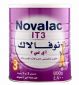 Novalac It3