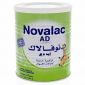 Novalac Ad