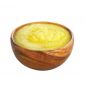 Pure Buffalo Ghee 800g