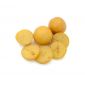 Al Sannaa Lemon Pickles