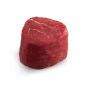 Beef Tenderloin