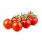 Tomato Cherry Red 400g Iran