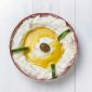 Labneh Shatta 500gm