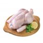 Fresh Whole Chicken 800gm