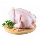 Fresh Whole Chicken 1100gm